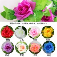 uploads/erp/collection/images/Home Garden/CongDing/XU0612385/img_b/XU0612385_img_b_2